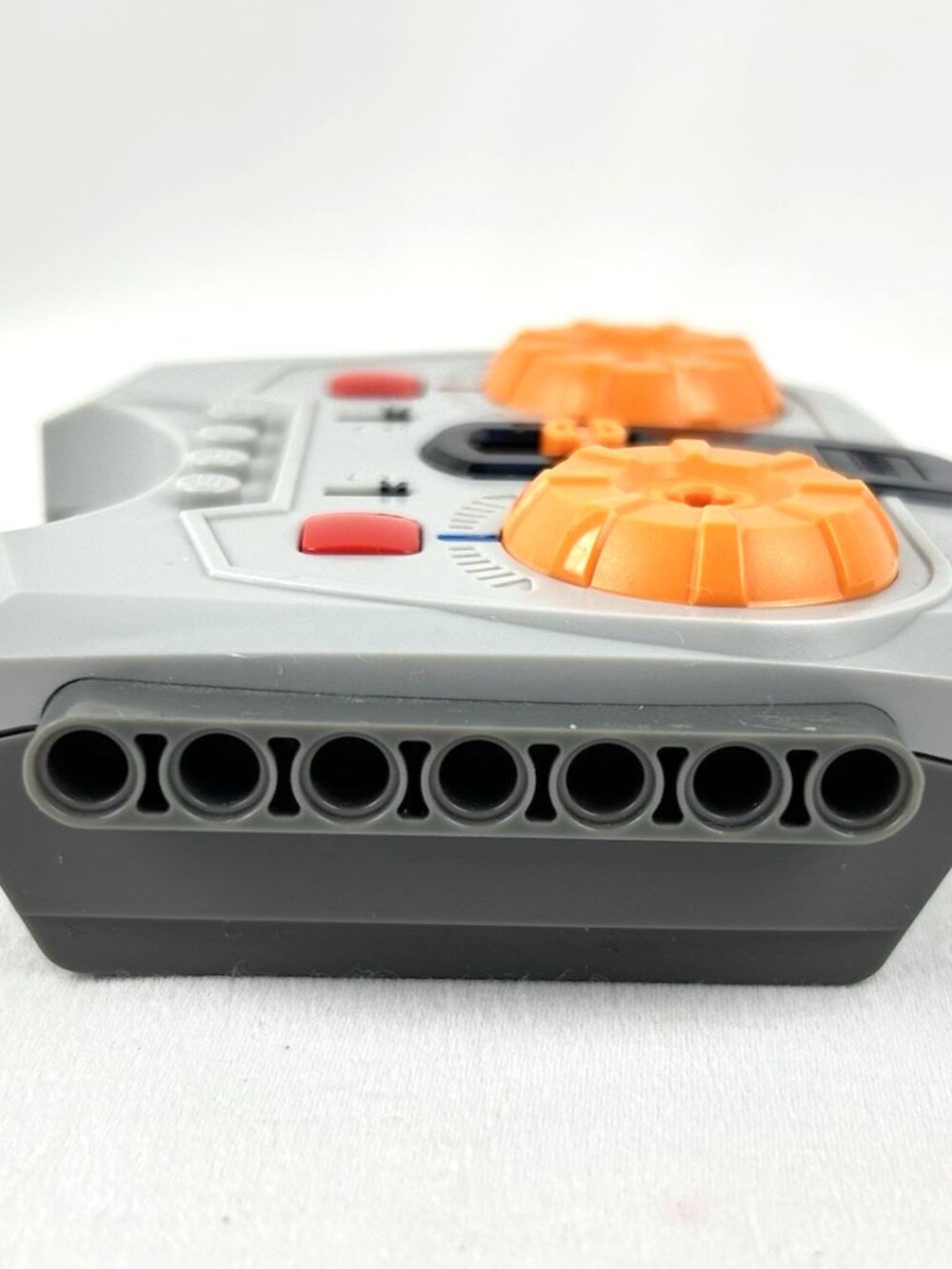 Lego IR Speed Remote Control Power Functions 8879 Tested Read - Picture 9 of 12